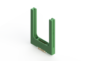 345-016-559-258 345-016-559-258