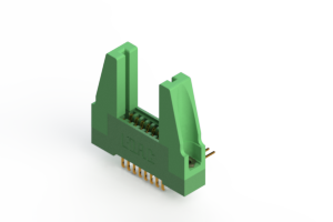 345-016-559-288 