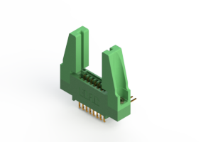 345-016-559-588 345-016-559-588