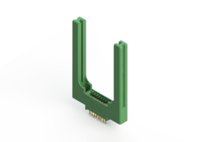 345-016-559-858 