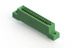 345-017-500-104 345-017-500-104