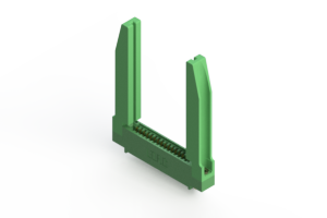 345-017-500-478 