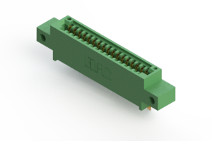 345-017-500-612 345-017-500-612