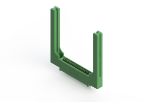 345-017-500-658 345-017-500-658