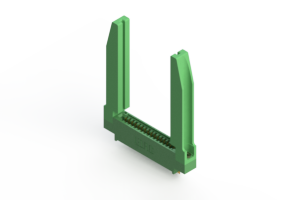 345-017-500-678 