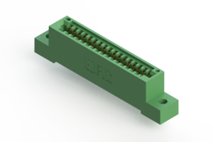 345-017-520-102 345-017-520-102