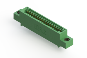 345-017-521-407 345-017-521-407