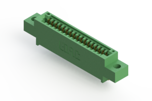 345-017-521-604 345-017-521-604