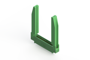 345-017-521-678 345-017-521-678