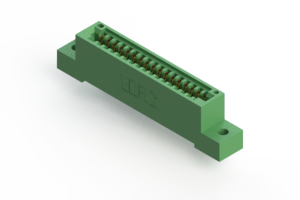 345-017-523-102 345-017-523-102