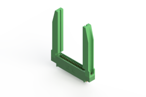 345-017-523-678 