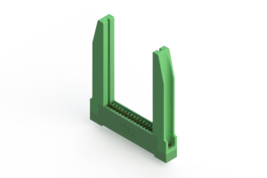 345-017-524-178 