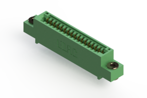 345-017-524-403 345-017-524-403