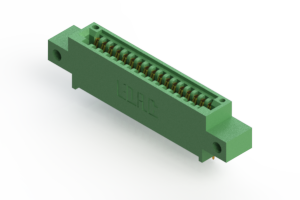 345-017-524-612 345-017-524-612