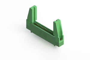 345-017-540-488  345-017-540-488