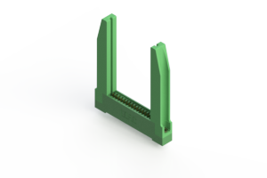 345-017-541-178 345-017-541-178