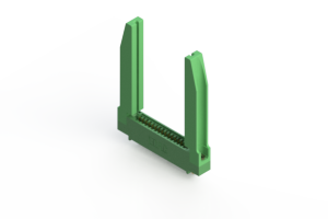 345-017-544-478 