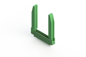 345-017-544-678 