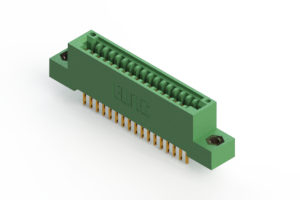 345-017-558-107 345-017-558-107