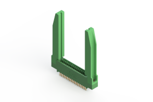 345-017-558-478 