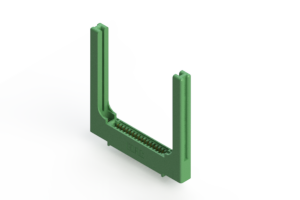 345-017-559-458 345-017-559-458