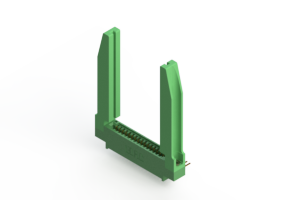 345-017-559-678 