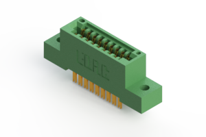 345-018-500-202 345-018-500-202