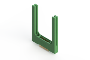 345-018-500-258 