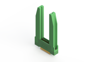 345-018-500-278 