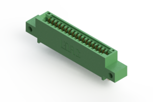 345-018-500-412  345-018-500-412