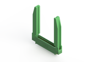 345-018-520-678 345-018-520-678