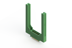 345-018-521-858 