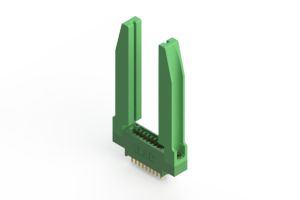 345-018-521-878 345-018-521-878