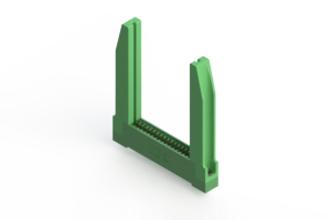 345-018-523-178 