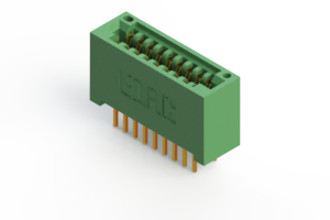 345-018-523-201 345-018-523-201