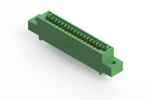 345-018-523-402 345-018-523-402