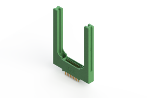 345-018-523-558 345-018-523-558