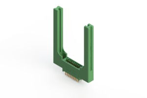 345-018-523-858 
