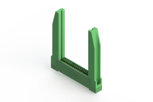 345-018-524-178 