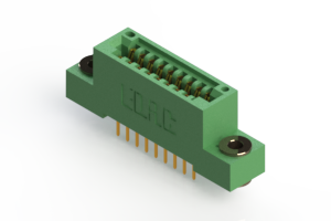 345-018-524-203 