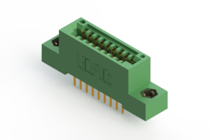 345-018-524-208 