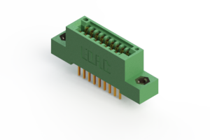 345-018-540-208 