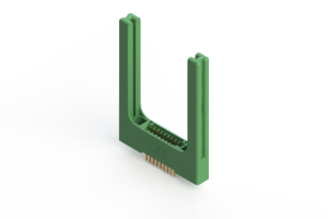 345-018-540-258 345-018-540-258