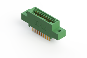 345-018-540-502 345-018-540-502