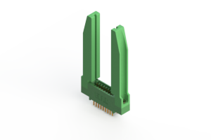 345-018-540-578 