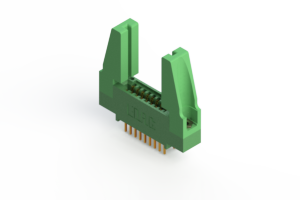 345-018-540-588 345-018-540-588