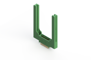 345-018-540-858 345-018-540-858