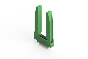 345-018-540-878 