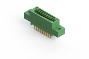 345-018-541-502  345-018-541-502