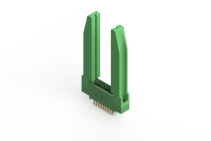 345-018-542-578 